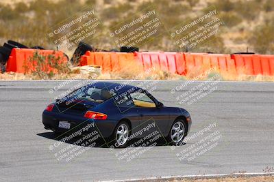 media/May-24-2025-Extreme Speed (Sat) [[067a6f0386]]/Orange Group/Turn 7/
